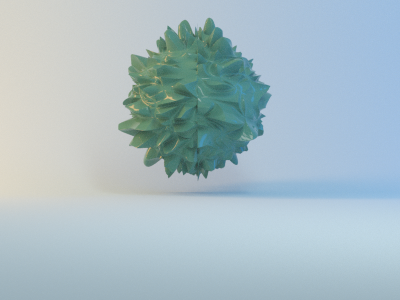 Displacement sphere0008.png