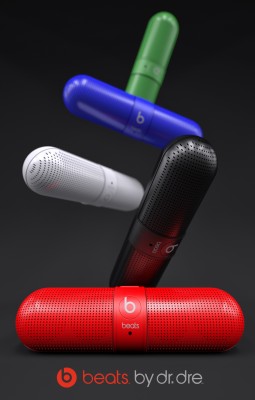 Beats-Pill-colors.jpg
