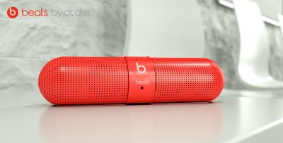 Beats Pill.jpg
