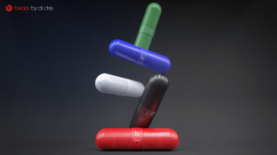 beats-pill-hd-2.png