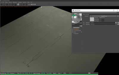 2016-11-09 20_14_18-CINEMA 4D R16.050 Studio (R16) - [Untitled 1 _].png