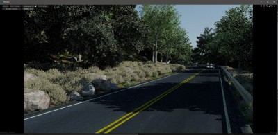 rocas.JPG