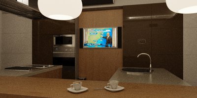 all lamps on2.jpg