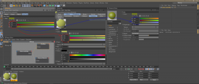 Color data RGB issue.PNG