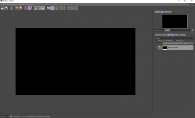 motionvector.PNG