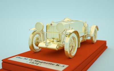 MG.K3.Magnette.01.jpg