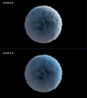 hair_render_comparison.jpg