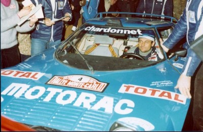 Monte carlo 1979 (8).jpg