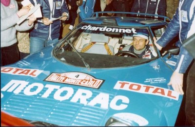 Monte carlo 1979 (8).jpg