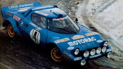 MONTE CARLO 1979 (light).jpg