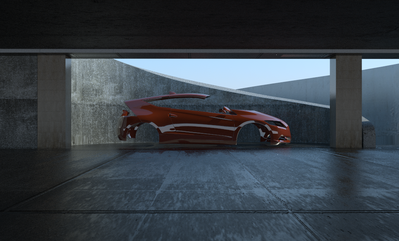 garage_01.png