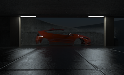 garage_02.png