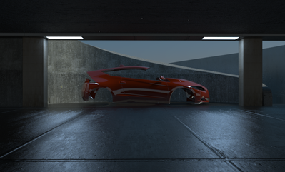 garage_03.png