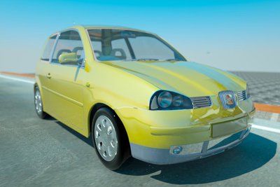 car.jpg