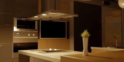 aspirator lights.jpg