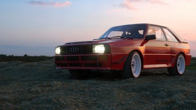 Audi Quattro_4-10 minuti.jpg
