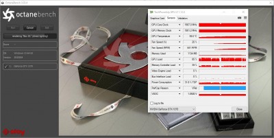 gtx 1070 clock.jpg