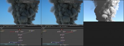 voxels2.jpg