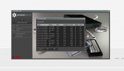 1060-6GB.jpg