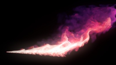 LavenFlame0056.jpg