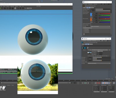 hdri sun.jpg