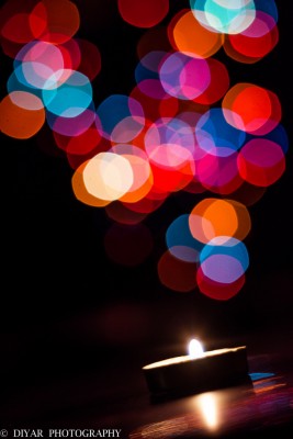 7372370478_3d520a301d_b.jpg