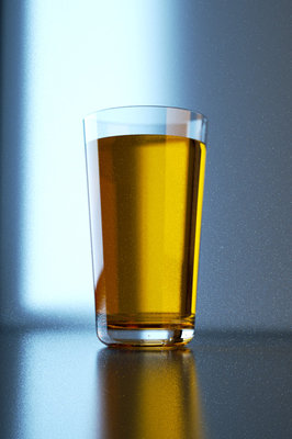 glass-test.jpg