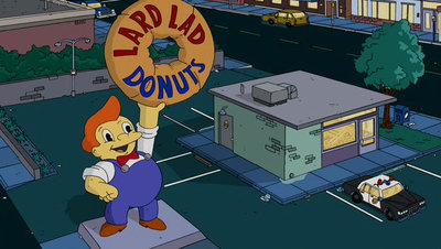 lardlad.jpg