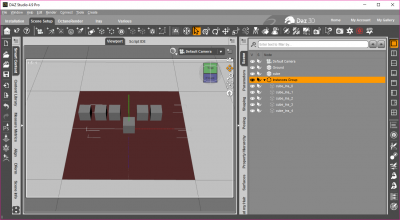 DAZ Cube Instances - Ungrouped.png