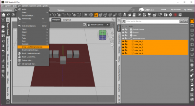 DAZ Cube Instances - Grouped.png