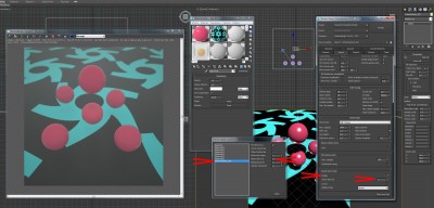 3dsmax.jpg
