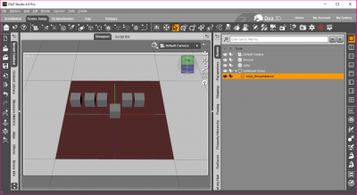 DAZ Viewport - Grouped - Result.png