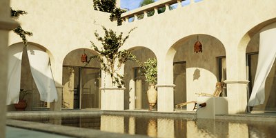 Villa_12-09--10.jpg