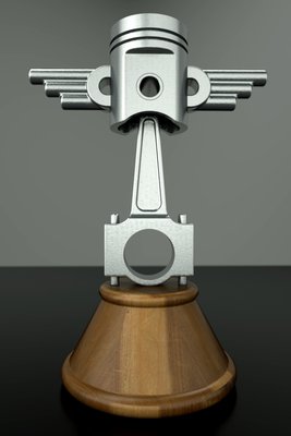 pistoncup4.jpg