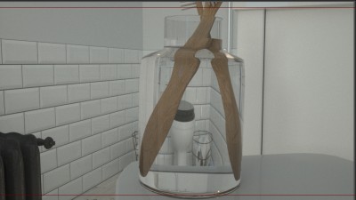 Glass.jpg