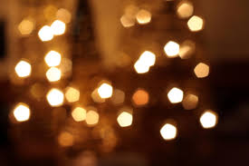 bokeh.jpg