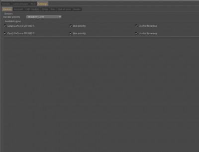 render_settings_01.jpg
