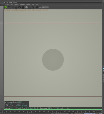 live_viewer_01.jpg
