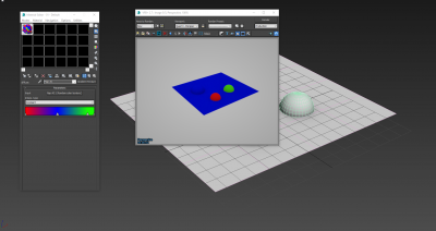 GradientRamp_InterpType_Constant.png