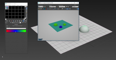 GradientRamp_InterpType_Fail.png