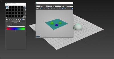 GradientRamp_InterpType_Linear.png