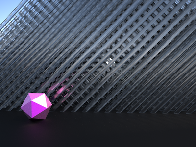 lattice_3.png