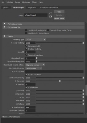 options.jpg