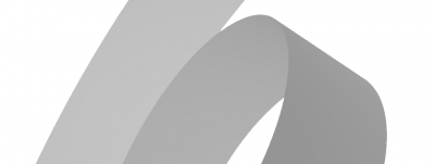 dof_2.PNG