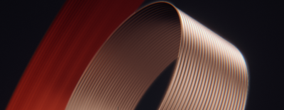 dof.PNG