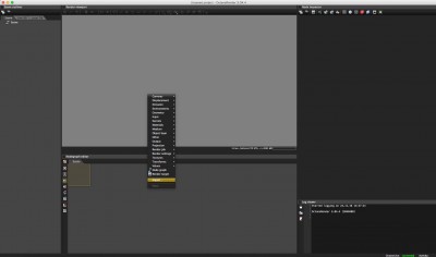 BatchRenderJob_01.jpg