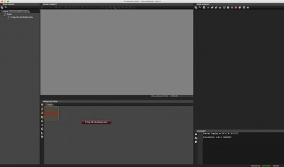BatchRenderJob_02.jpg