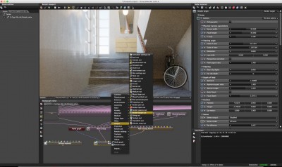 BatchRenderJob_03.jpg