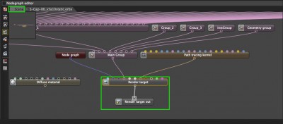 BatchRenderJob_04.jpg