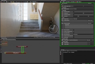 BatchRenderJob_06.jpg